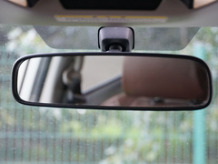 2021款 2.0i 智擎旗舰版EyeSight