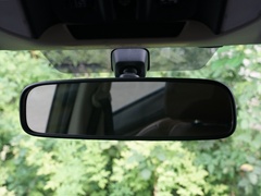 2021款 2.0i 智擎旗舰版EyeSight