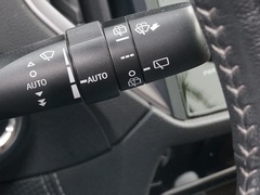2021款 2.0i 智擎旗舰版EyeSight