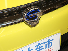2020款 80 智领版