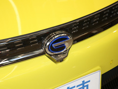2020款 80 智领版