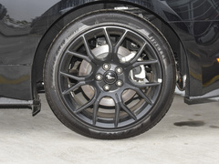 2021款 2.3L EcoBoost