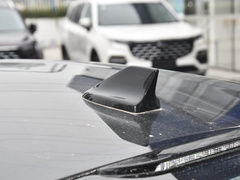 2021款 2.3L EcoBoost
