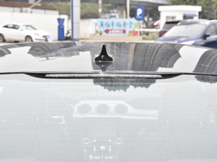 2021款 2.3L EcoBoost