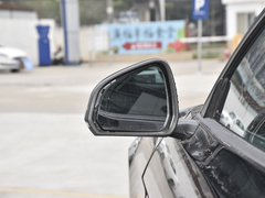 2021款 2.3L EcoBoost