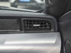 2021款 2.3L EcoBoost