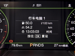 2021款 2.3L EcoBoost