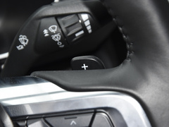 2021款 2.3L EcoBoost