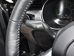 2021款 2.3L EcoBoost