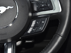 2021款 2.3L EcoBoost