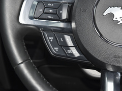 2021款 2.3L EcoBoost