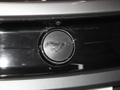 2021款 2.3L EcoBoost