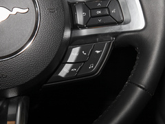 2021款 2.3L EcoBoost