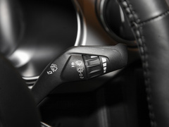 2021款 2.3L EcoBoost