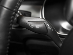 2021款 2.3L EcoBoost
