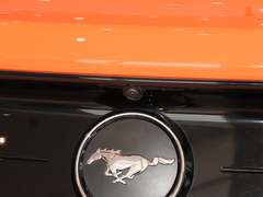 2021款 2.3L EcoBoost