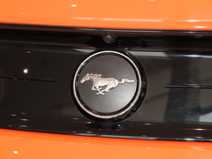 2021款 2.3L EcoBoost
