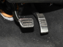 2021款 2.3L EcoBoost