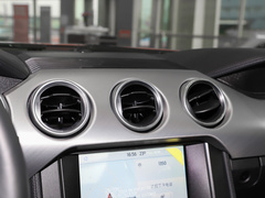 2021款 2.3L EcoBoost