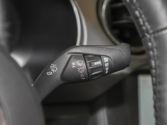 2021款 2.3L EcoBoost