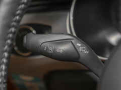 2021款 2.3L EcoBoost