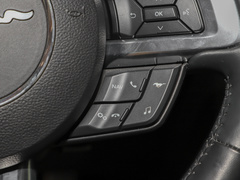 2021款 2.3L EcoBoost