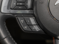 2021款 2.3L EcoBoost