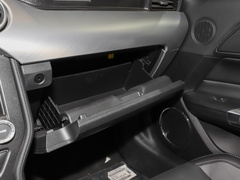 2021款 2.3L EcoBoost