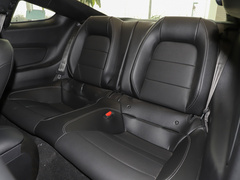 2021款 2.3L EcoBoost