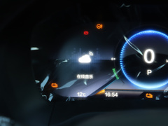 2021款  尚骋版