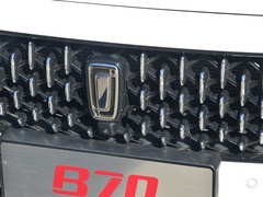 2021款 1.5T 自动驭享型