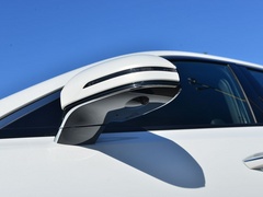 2021款 1.5T 自动驭享型
