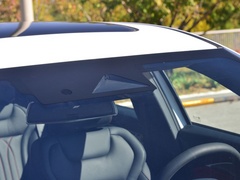2021款 1.5T 自动驭享型