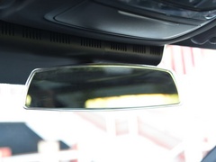 2021款 1.5T 自动驭享型