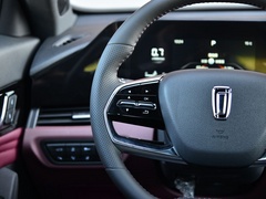2021款 1.5T 自动驭享型
