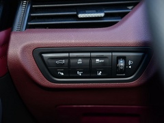 2021款 1.5T 自动驭享型