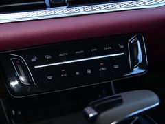 2021款 1.5T 自动驭享型