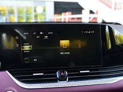 2021款 1.5T 自动驭享型