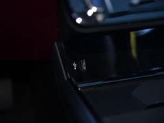 2021款 1.5T 自动驭享型