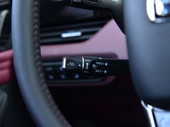 2021款 1.5T 自动驭享型