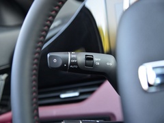 2021款 1.5T 自动驭享型
