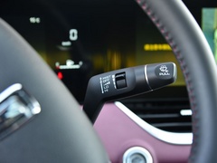 2021款 1.5T 自动驭享型