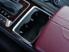 2021款 1.5T 自动驭享型