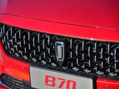 2021款 1.5T 自动驭享型