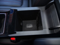 2021款 1.5T 自动驭享型