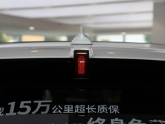 2021款 2.0T 两驱智享+