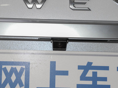 2021款 2.0T 两驱智享+
