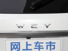 2021款 2.0T 两驱智享+