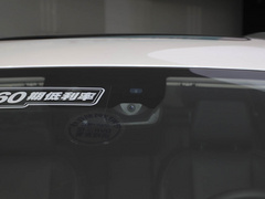 2021款 2.0T 两驱智享+