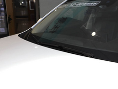 2021款 2.0T 两驱智享+